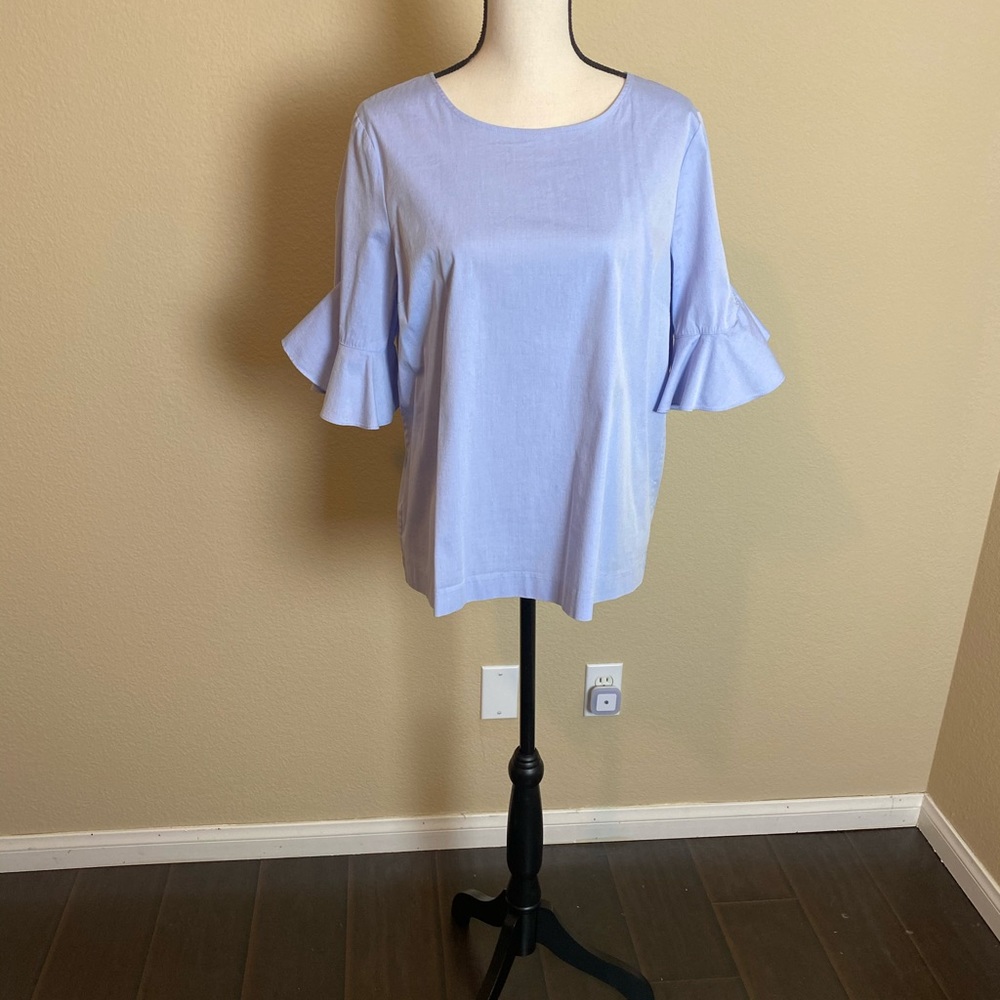 Calvin Klein Blouse